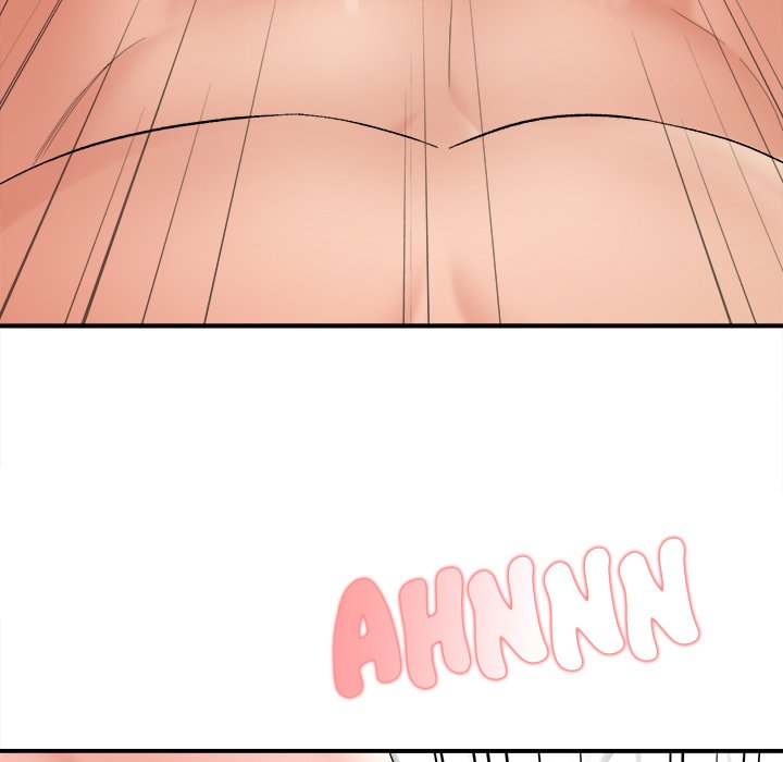 With Chloe Chapter 15 image 40