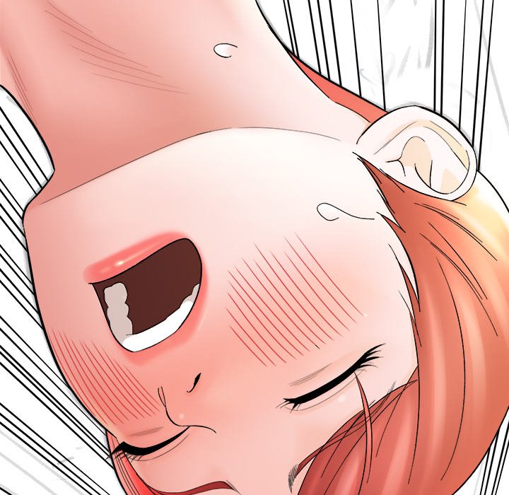 With Chloe Chapter 15 image 41