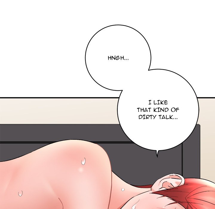 With Chloe Chapter 15 image 5