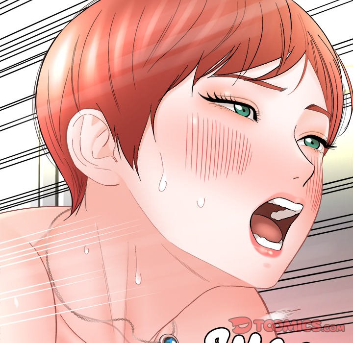 With Chloe Chapter 15 image 83