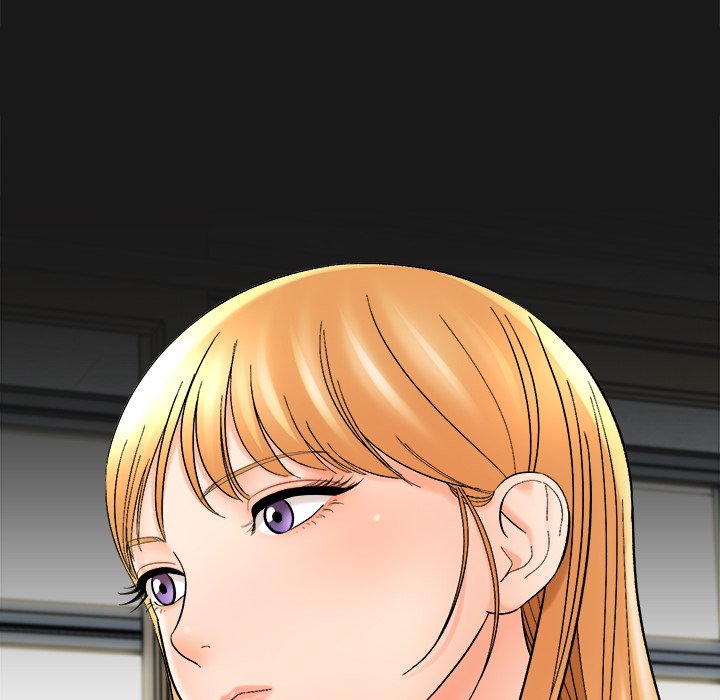 With Chloe Chapter 16 image 100
