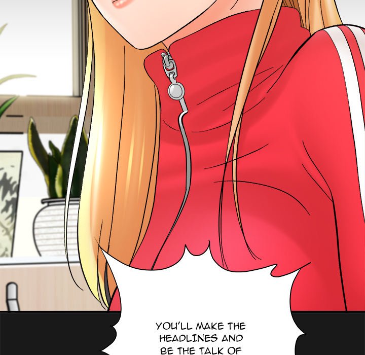 With Chloe Chapter 16 image 101