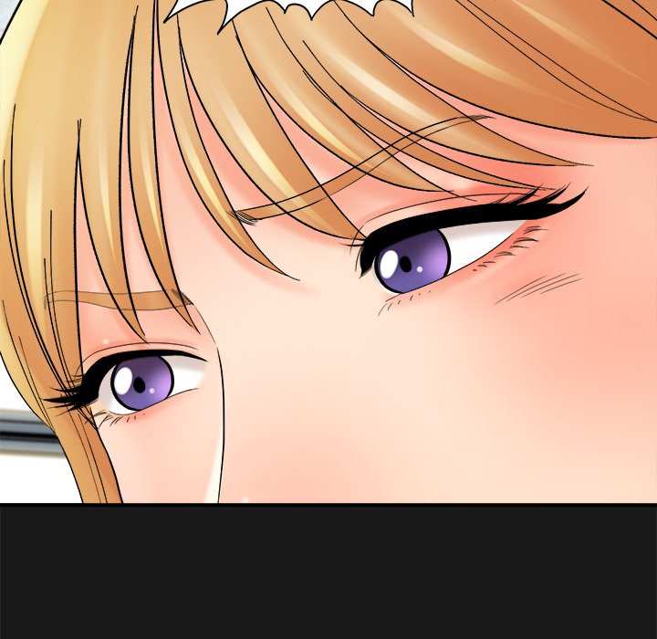 With Chloe Chapter 16 image 103