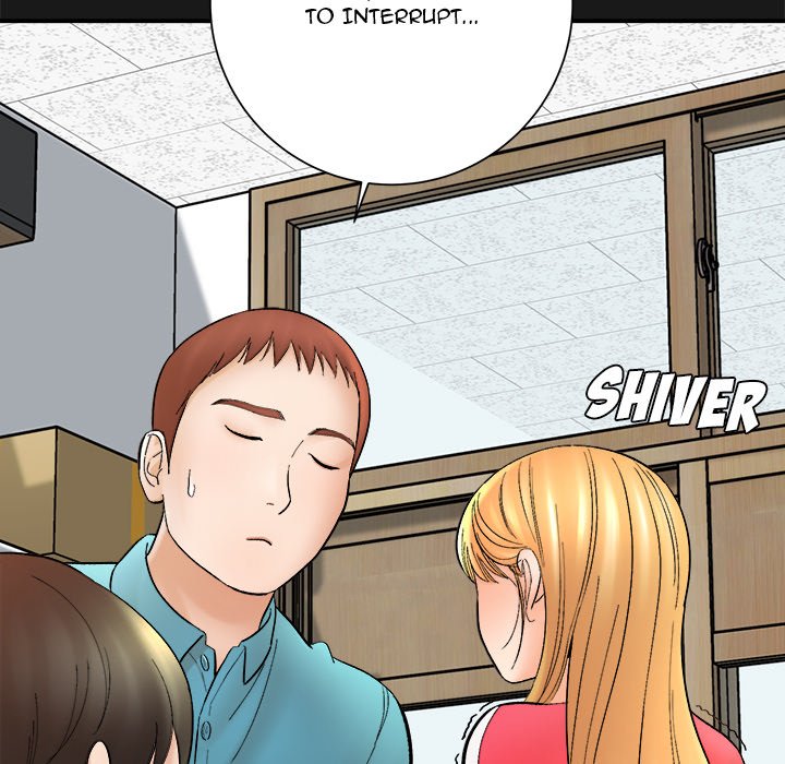 With Chloe Chapter 16 image 107