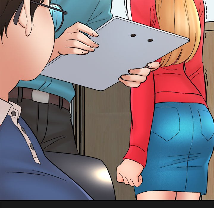 With Chloe Chapter 16 image 108