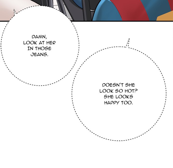 With Chloe Chapter 16 image 10