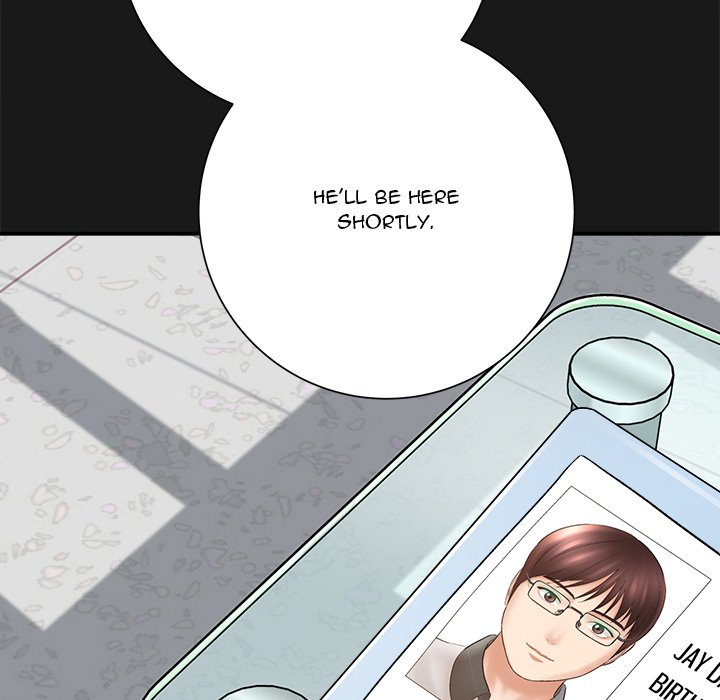 With Chloe Chapter 16 image 110