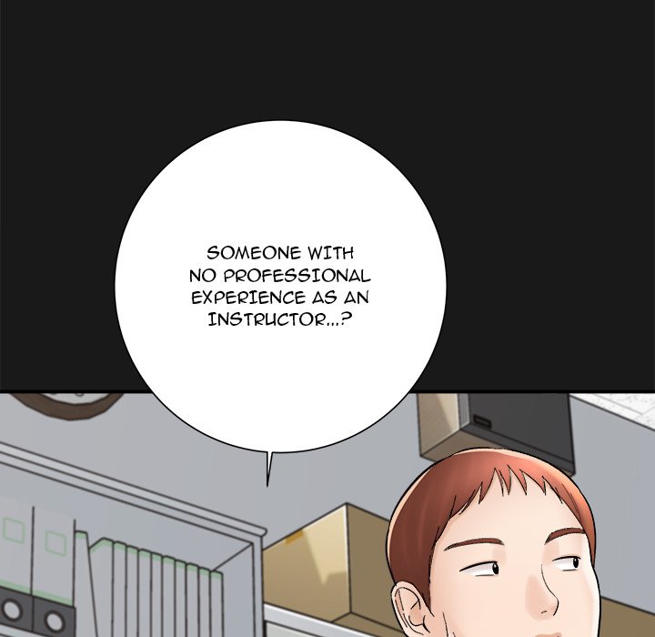 With Chloe Chapter 16 image 113