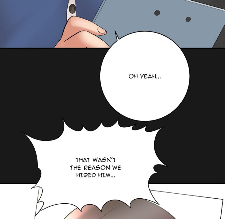 With Chloe Chapter 16 image 115