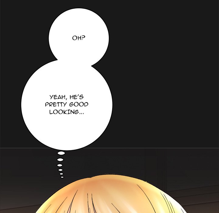 With Chloe Chapter 16 image 120
