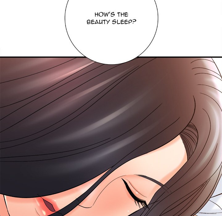 With Chloe Chapter 16 image 125