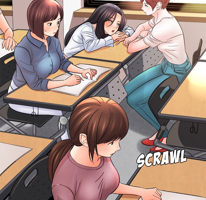 With Chloe Chapter 16 image 127