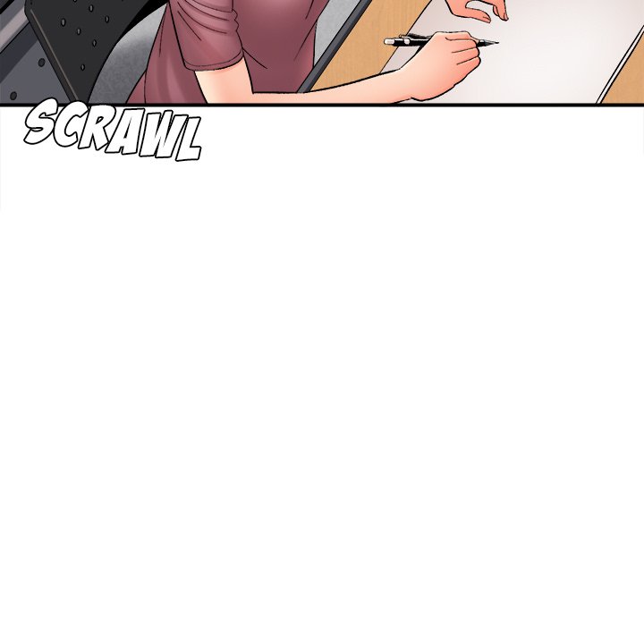 With Chloe Chapter 16 image 128