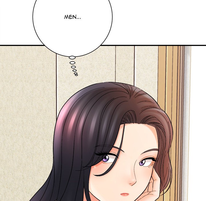With Chloe Chapter 16 image 12