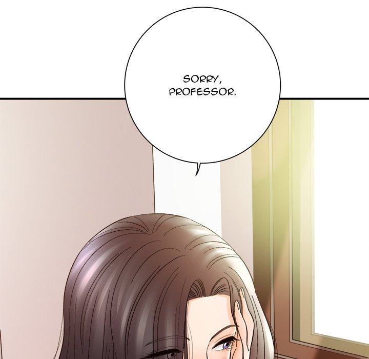 With Chloe Chapter 16 image 129