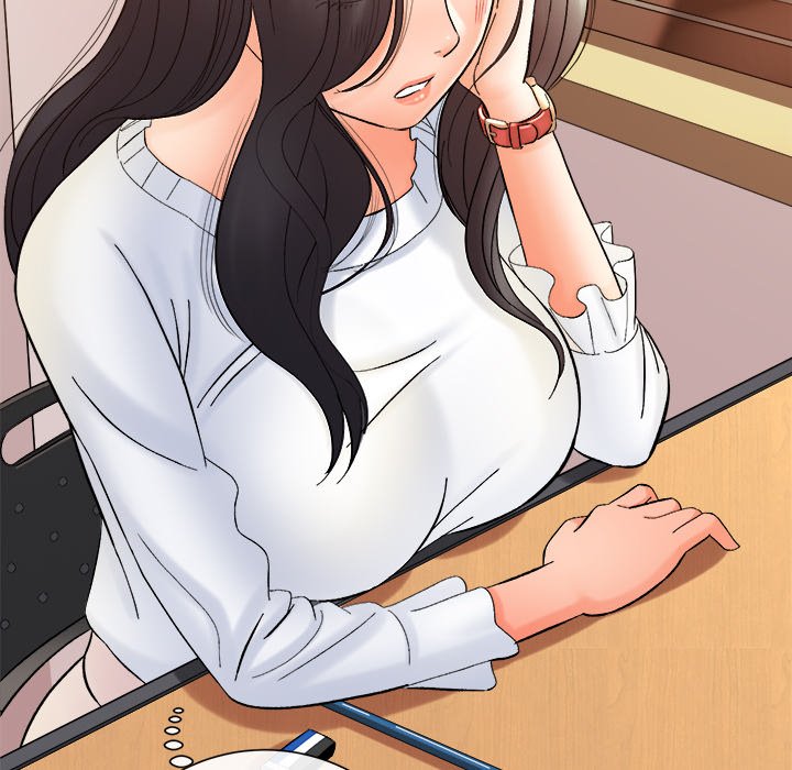 With Chloe Chapter 16 image 130