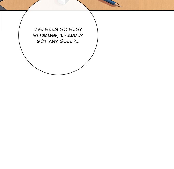 With Chloe Chapter 16 image 131