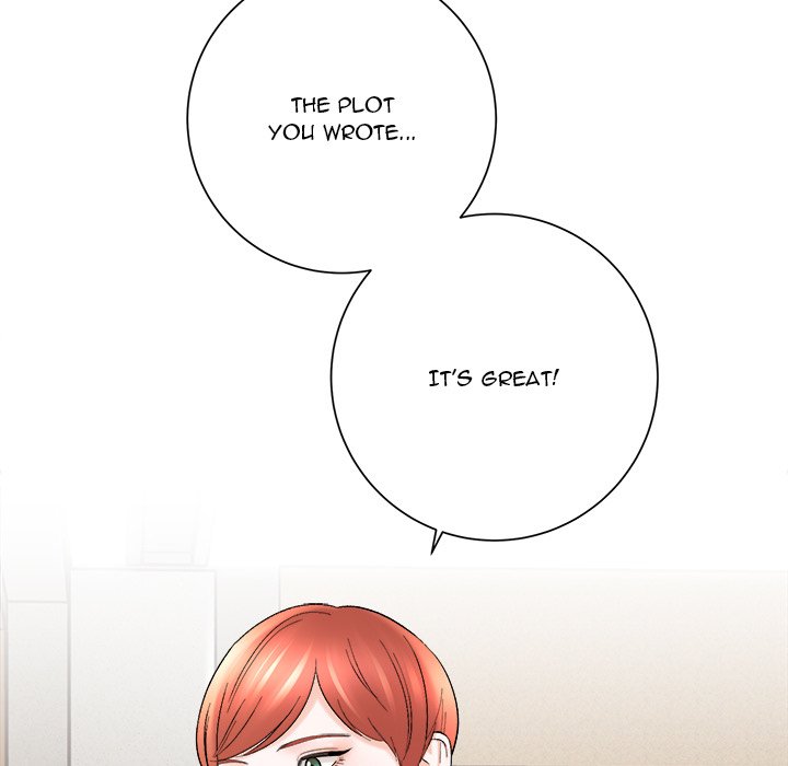 With Chloe Chapter 16 image 133