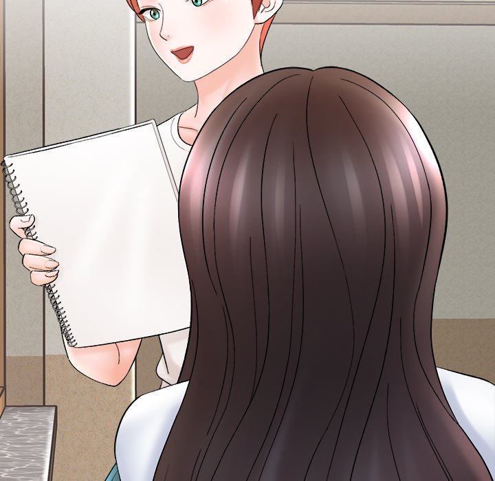 With Chloe Chapter 16 image 134