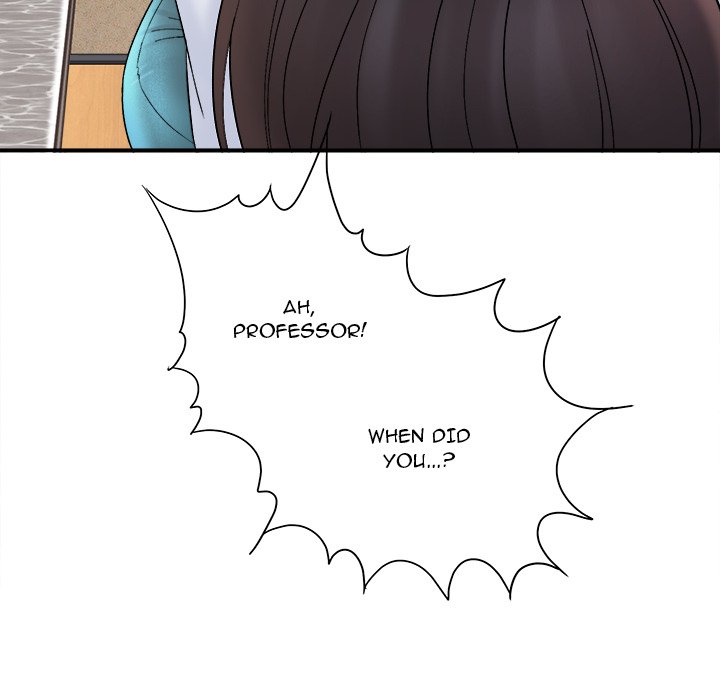 With Chloe Chapter 16 image 135