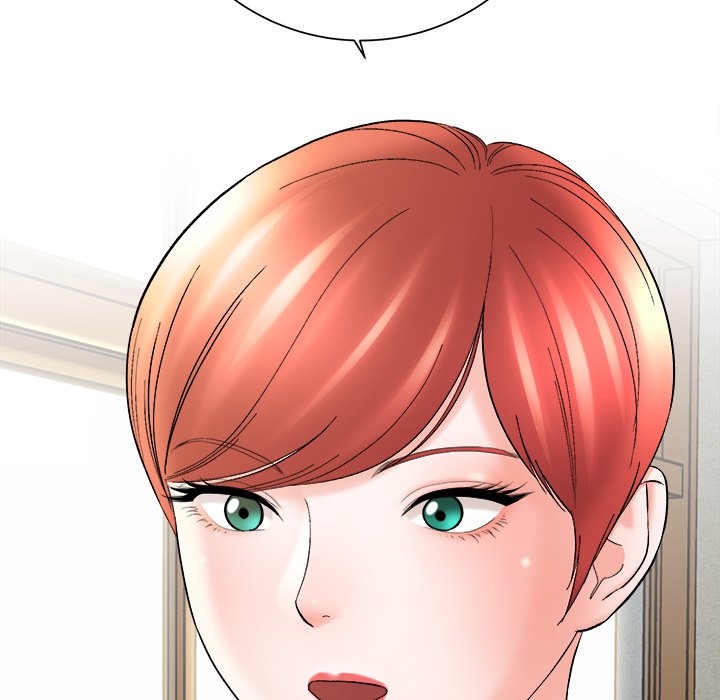 With Chloe Chapter 16 image 137