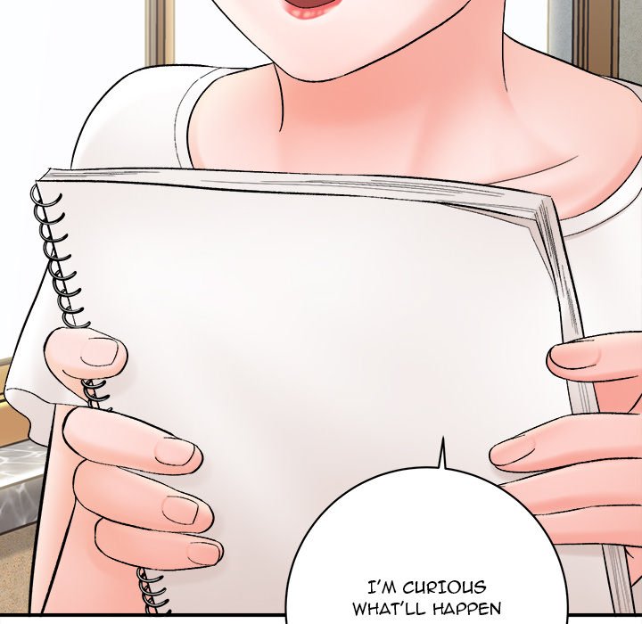 With Chloe Chapter 16 image 138