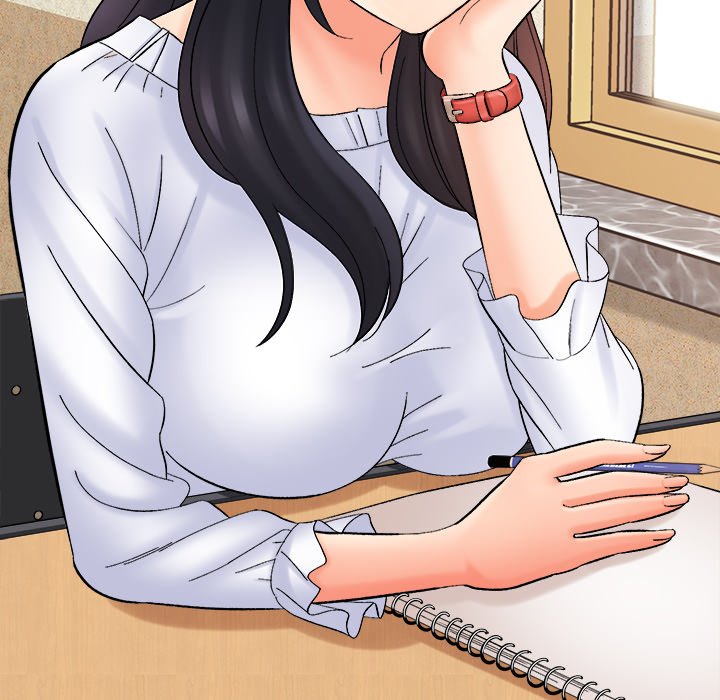 With Chloe Chapter 16 image 13