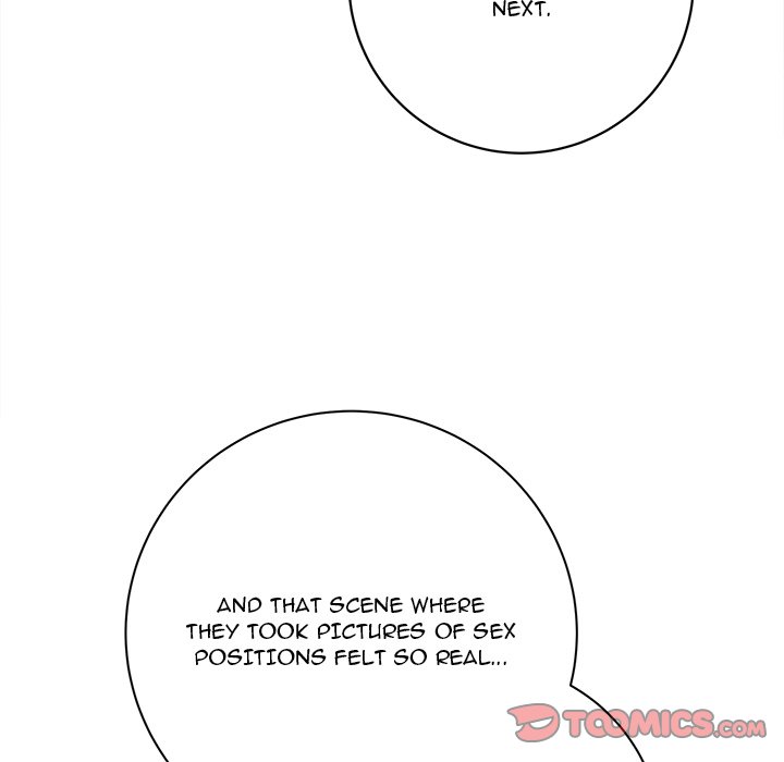 With Chloe Chapter 16 image 139