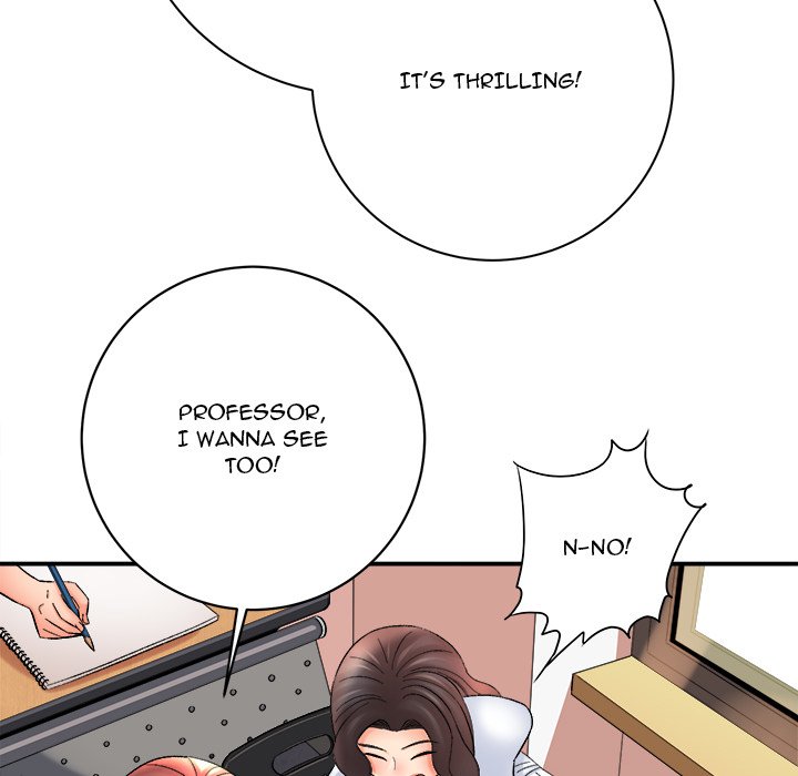 With Chloe Chapter 16 image 140