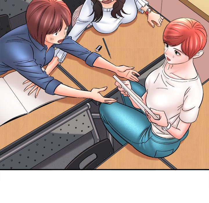 With Chloe Chapter 16 image 141