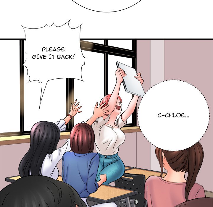 With Chloe Chapter 16 image 143