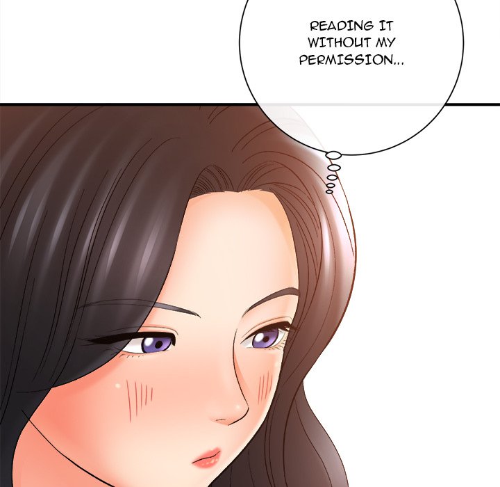 With Chloe Chapter 16 image 147