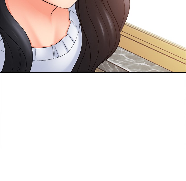 With Chloe Chapter 16 image 148