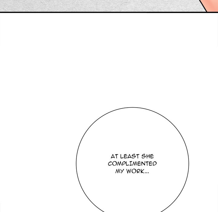 With Chloe Chapter 16 image 151