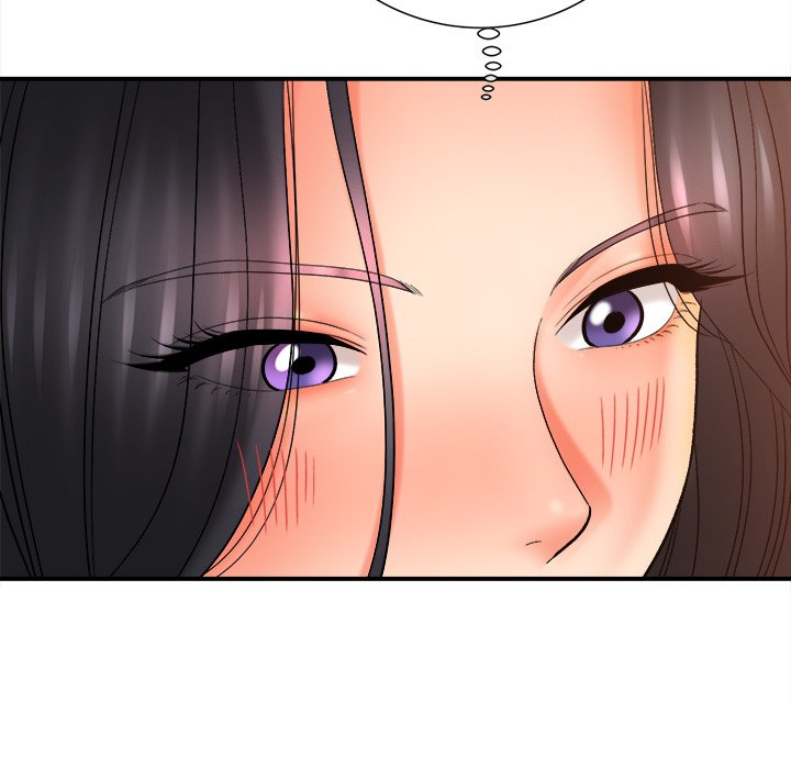 With Chloe Chapter 16 image 152