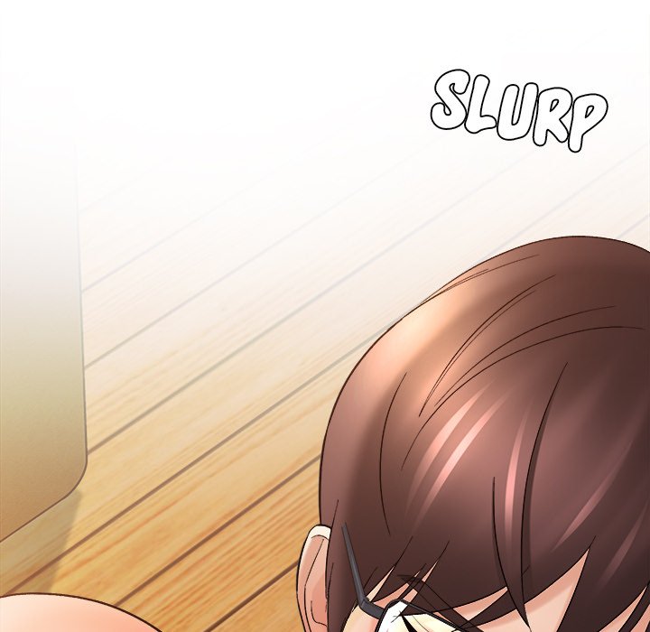With Chloe Chapter 16 image 155