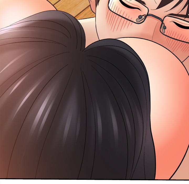 With Chloe Chapter 16 image 156