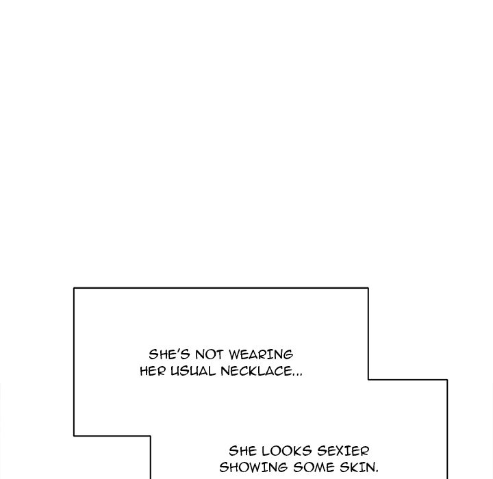 With Chloe Chapter 16 image 15