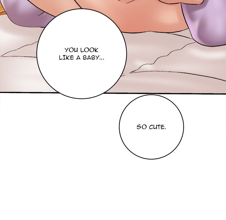 With Chloe Chapter 16 image 159