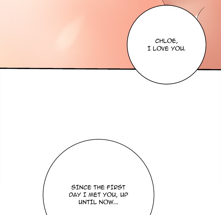 With Chloe Chapter 16 image 162