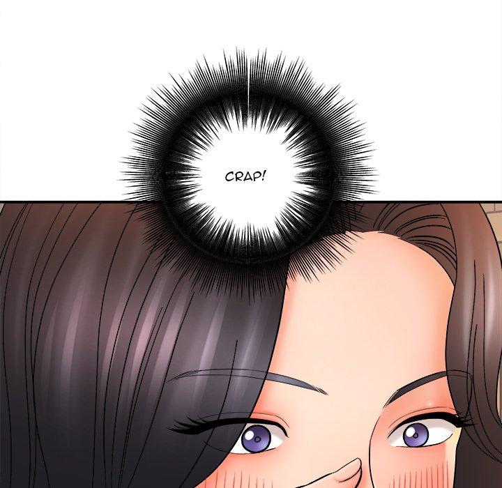 With Chloe Chapter 16 image 176