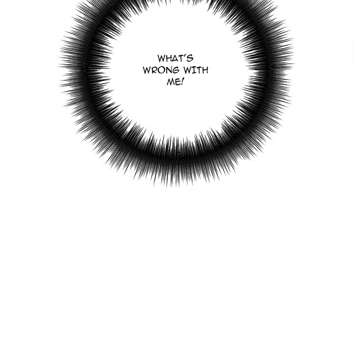 With Chloe Chapter 16 image 178