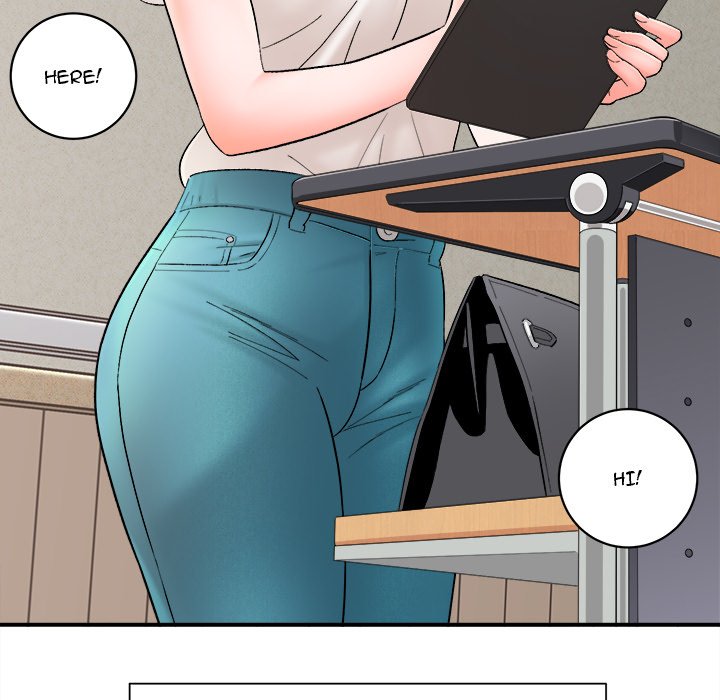With Chloe Chapter 16 image 17