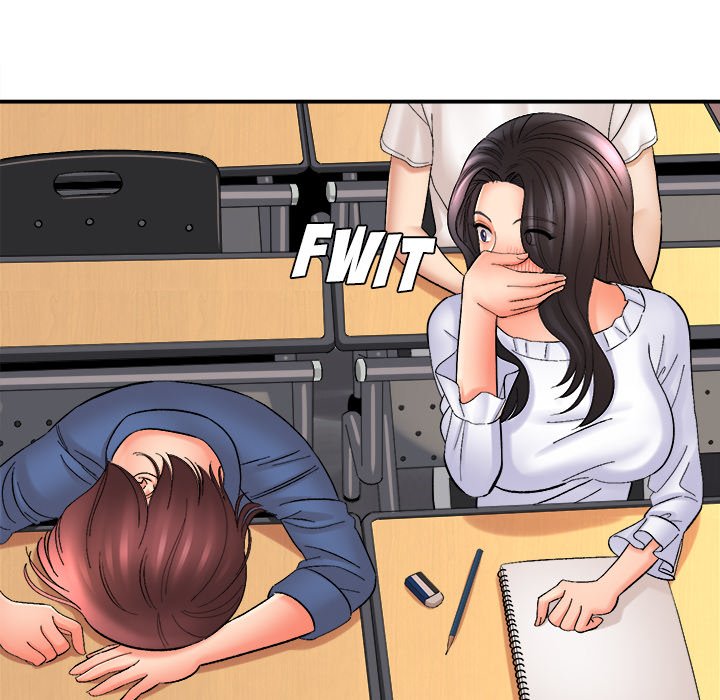 With Chloe Chapter 16 image 179