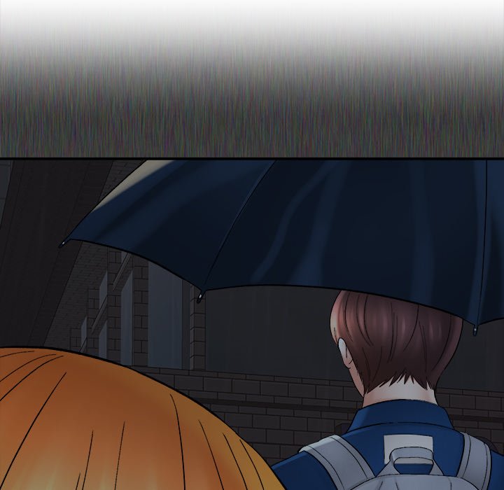 With Chloe Chapter 16 image 185