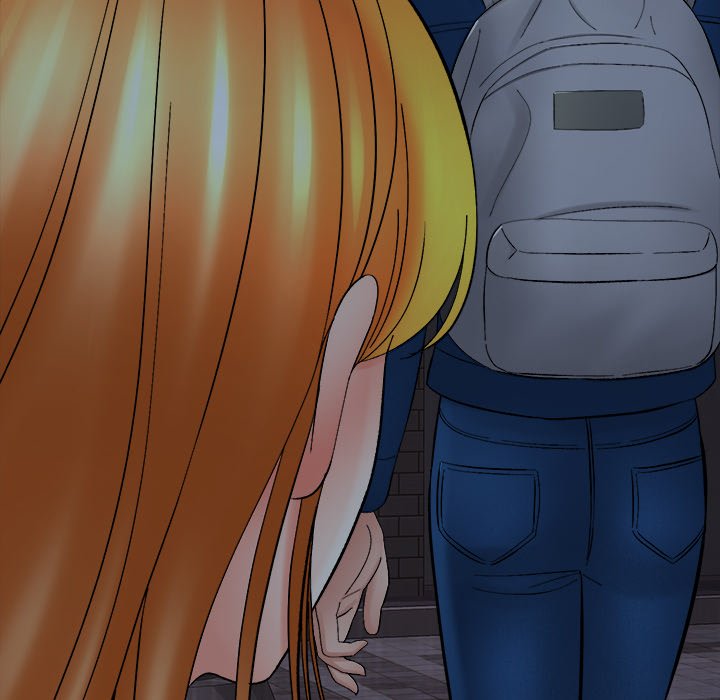 With Chloe Chapter 16 image 186
