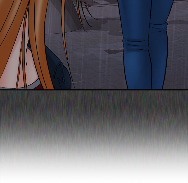 With Chloe Chapter 16 image 187