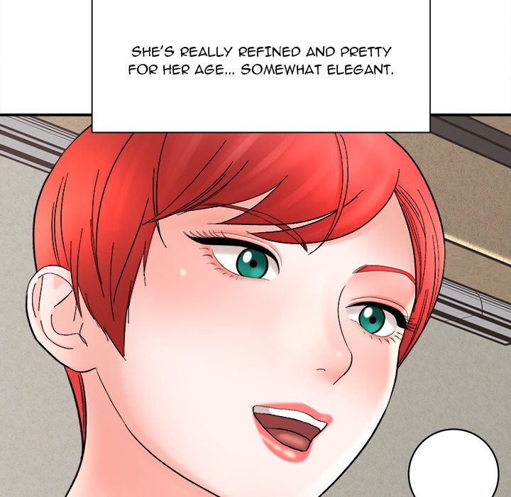 With Chloe Chapter 16 image 18