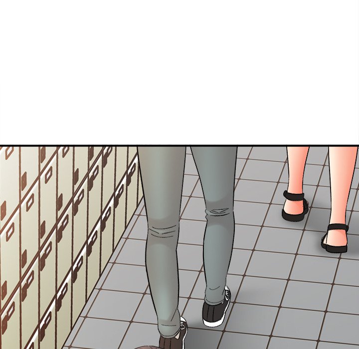 With Chloe Chapter 16 image 198