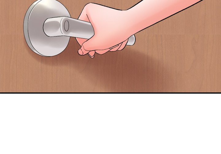 With Chloe Chapter 16 image 1